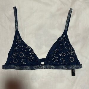 Victoria’s Secret Bralette